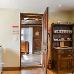 Stable Уиндермир