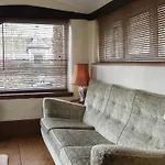 Stable * Уиндермир