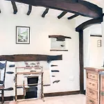 Stable Уиндермир