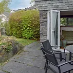 Stable Casa de Férias *