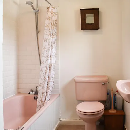 Дом отдыха Stable